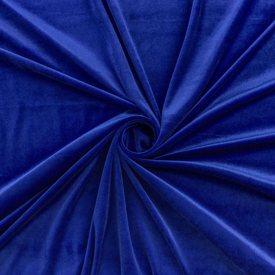 ΥΦΑΣΜΑ ΒΕΛΟΥΔΟ ΒΕΛΟΥΤΕ - ΓΕΝΙΚΗΣ ΧΡΗΣΗΣ, ΜΠΛΕ ΡΟΥΑ ΚΛΑΣΙΚΟ