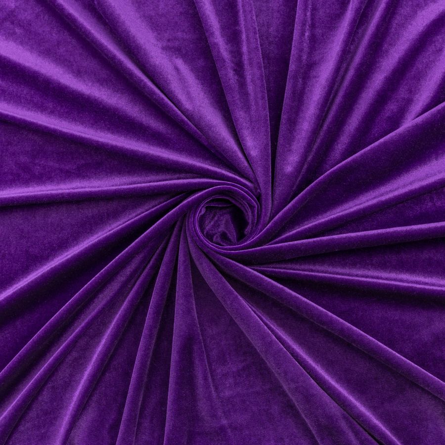 ΥΦΑΣΜΑ ΒΕΛΟΥΔΟ ΒΕΛΟΥΤΕ - ΓΕΝΙΚΗΣ ΧΡΗΣΗΣ, ΜΩΒ ΜΕΛΙΤΖΑΝΙ