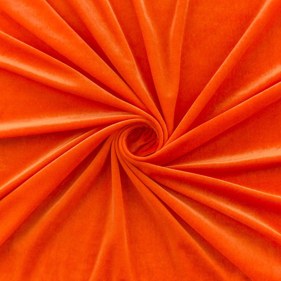 ΥΦΑΣΜΑ ΒΕΛΟΥΔΟ ΒΕΛΟΥΤΕ - ΓΕΝΙΚΗΣ ΧΡΗΣΗΣ, ΠΟΡΤΟΚΑΛΙ 