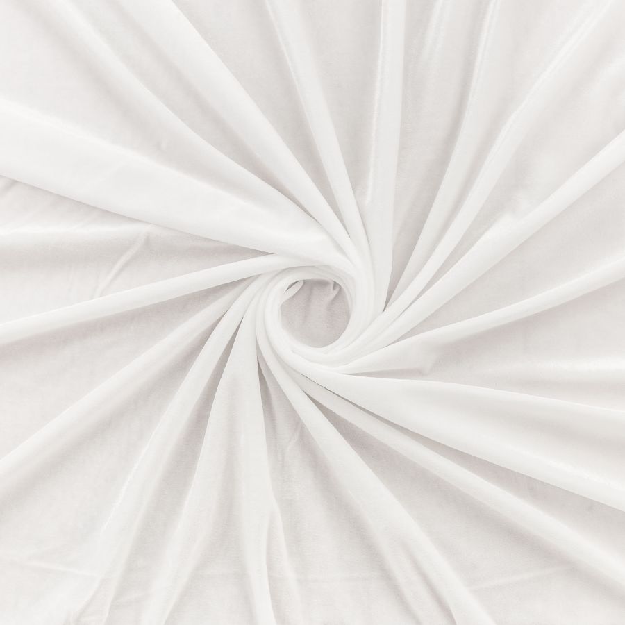 ΥΦΑΣΜΑ ΒΕΛΟΥΔΟ ΒΕΛΟΥΤΕ - ΓΕΝΙΚΗΣ ΧΡΗΣΗΣ, ΑΣΠΡΟ