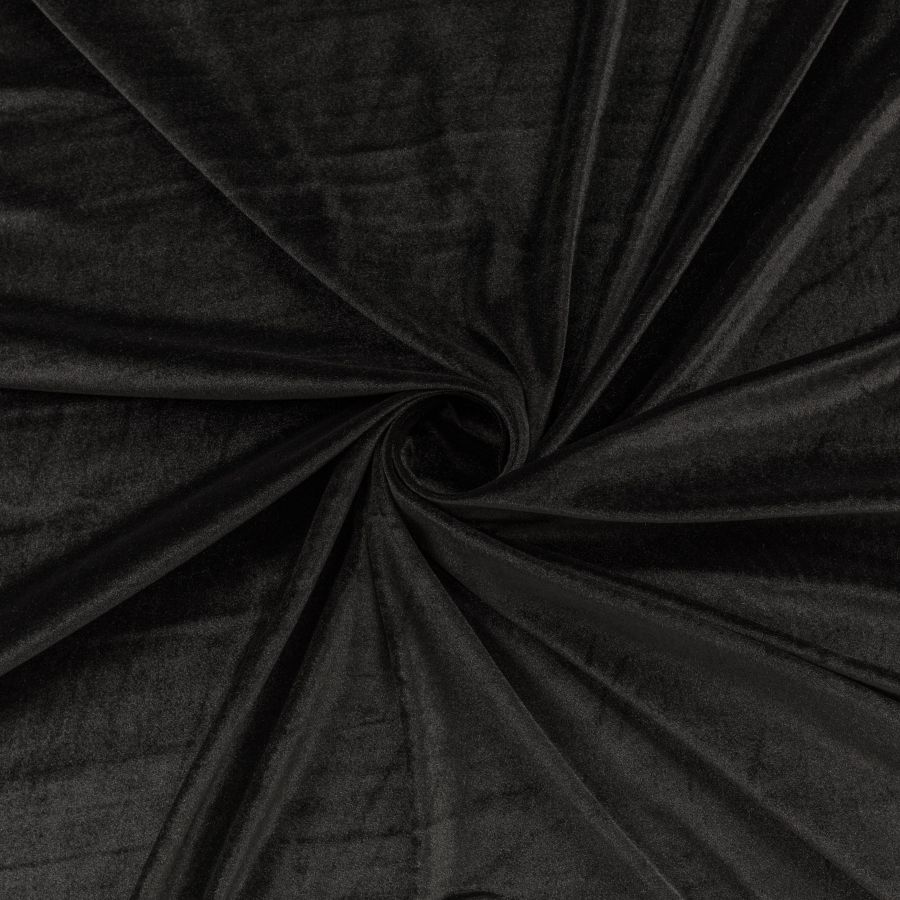 ΥΦΑΣΜΑ ΒΕΛΟΥΔΟ ΒΕΛΟΥΤΕ - ΓΕΝΙΚΗΣ ΧΡΗΣΗΣ, ΜΑΥΡΟ