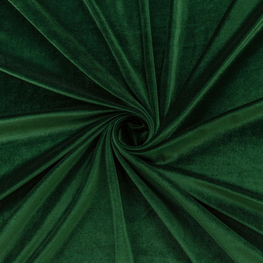 ΥΦΑΣΜΑ ΒΕΛΟΥΔΟ ΒΕΛΟΥΤΕ - ΓΕΝΙΚΗΣ ΧΡΗΣΗΣ, ΠΡΑΣΙΝΟ ΚΥΠΑΡΙΣΣΙ 