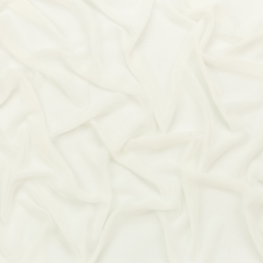 ΥΦΑΣΜΑ ΜΟΥΣΕΛΙΝΑ ''HIGH MULTI'' ΠΥΚΝΗ, ΑΝΑΛΑΦΡΗ & ΜΑΛΑΚΗ - ΕΚΡΟΥ