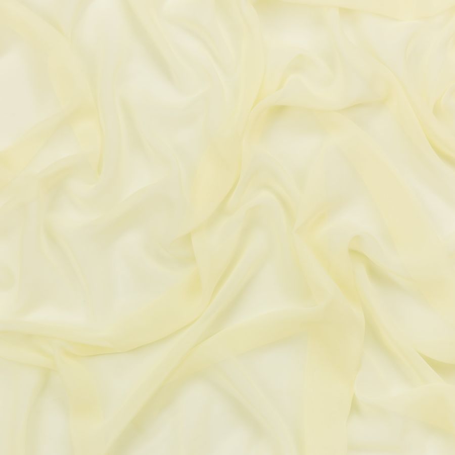 ΥΦΑΣΜΑ ΜΟΥΣΕΛΙΝΑ - ΕΚΡΟΥ ΚΡΕΜ (Ρετάλι 2.70 μέτρα)