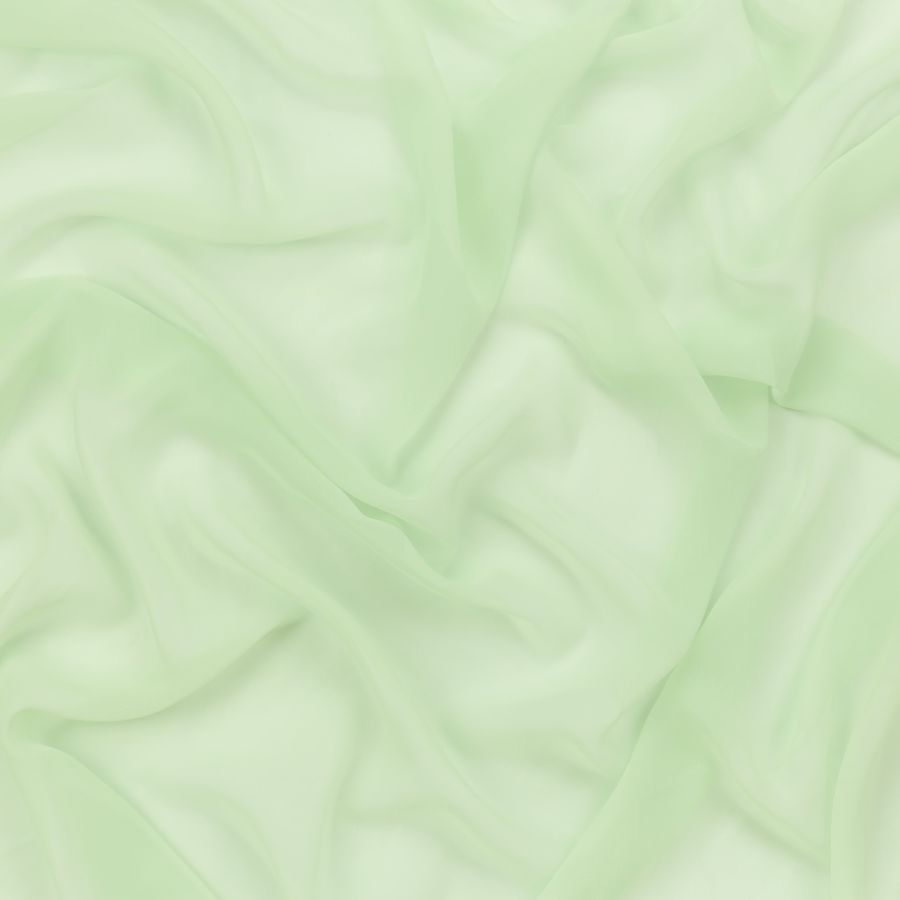 ΥΦΑΣΜΑ ΜΟΥΣΕΛΙΝΑ - ΦΥΣΤΙΚΙ ΠΑΣΤΕΛ