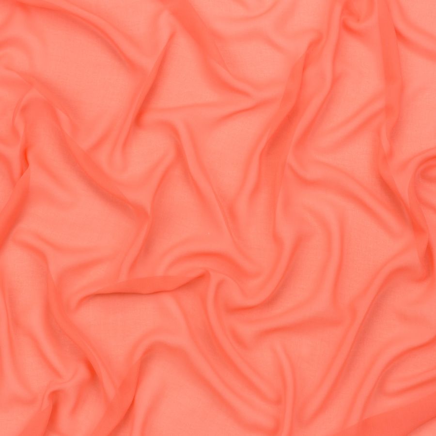 ΥΦΑΣΜΑ ΜΟΥΣΕΛΙΝΑ ''HIGH MULTI'' ΠΥΚΝΗ, ΑΝΑΛΑΦΡΗ & ΜΑΛΑΚΗ - ΚΟΡΑΛΟΡΟΔΑΚΙΝΙ