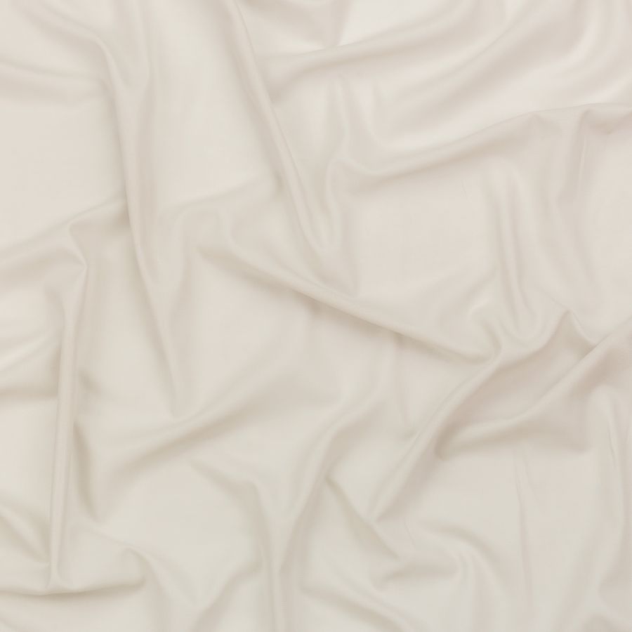 ΥΦΑΣΜΑ ΜΟΥΣΕΛΙΝΑ ΜΙΚΡΗΣ ΔΙΑΦΑΝΕΙΑΣ - ΜΠΕΖ/ΓΚΡΙ ΑΝΟΙΧΤΟ ΤΟΥ ΠΑΓΟΥ