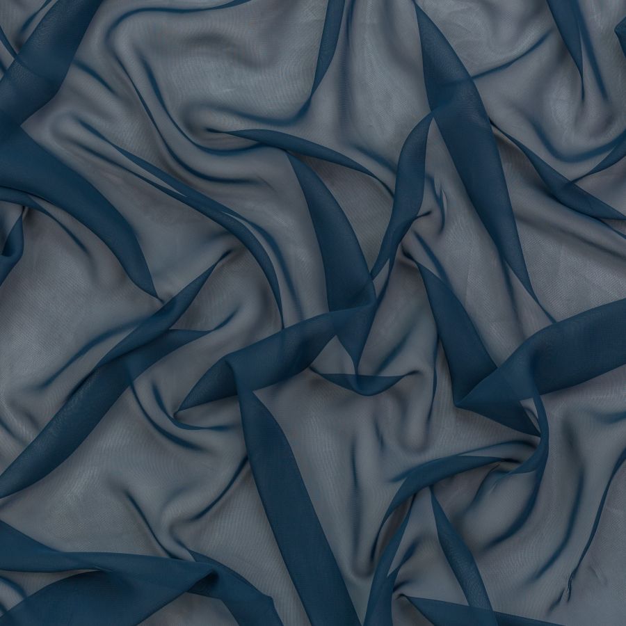 ΥΦΑΣΜΑ ΜΟΥΣΕΛΙΝΑ - ΜΠΛΕ ΠΕΤΡΟΛ