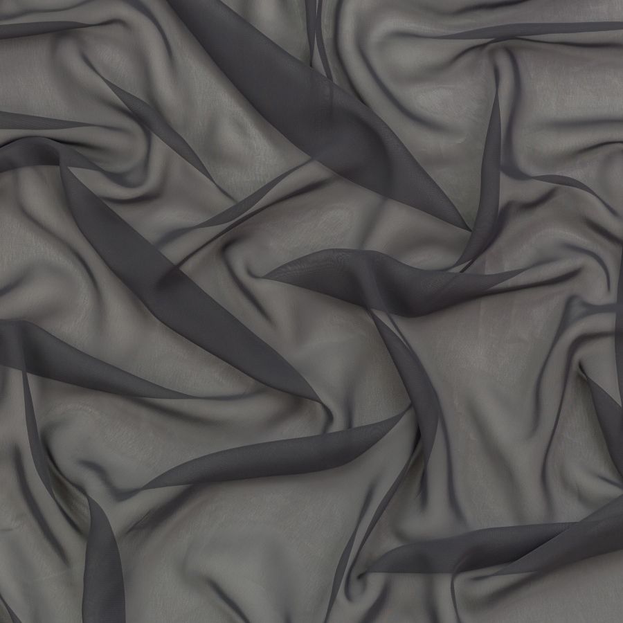 ΥΦΑΣΜΑ ΜΟΥΣΕΛΙΝΑ - ΓΚΡΙ ΜΟΛΥΒΙ