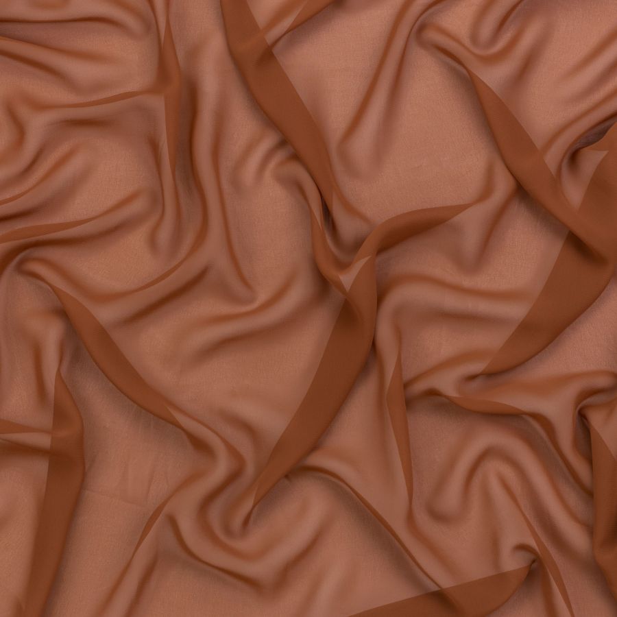 ΥΦΑΣΜΑ ΜΟΥΣΕΛΙΝΑ ''HIGH MULTI'' ΠΥΚΝΗ, ΑΝΑΛΑΦΡΗ & ΜΑΛΑΚΗ - ΚΑΦΕ ΚΕΡΑΜΙΔΙ