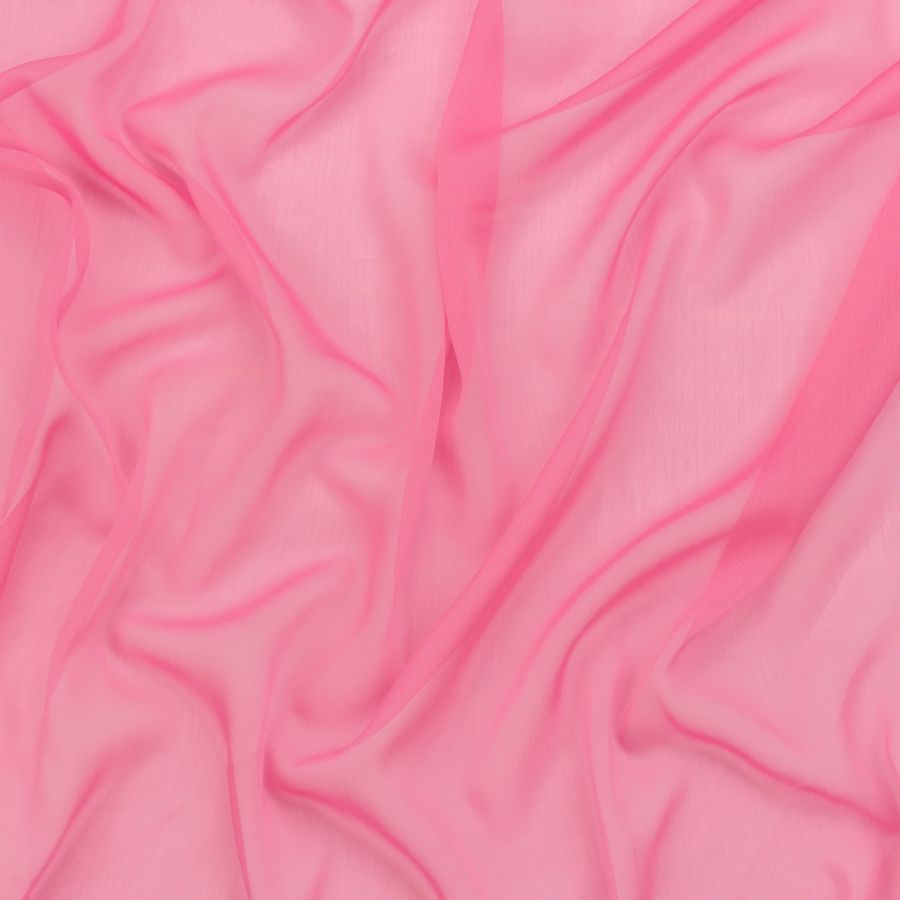 ΥΦΑΣΜΑ ΜΟΥΣΕΛΙΝΑ ΜΕ ΔΙΑΚΡΙΤΙΚΗ ΛΑΜΨΗ - ΡΟΖ