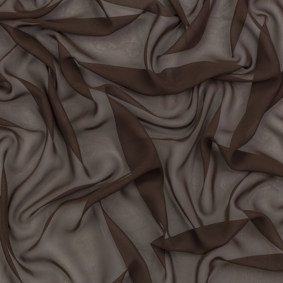 ΥΦΑΣΜΑ ΜΟΥΣΕΛΙΝΑ - ΚΑΦΕ ΚΑΣΤΑΝΟ - Ρετάλι 2.80μ.