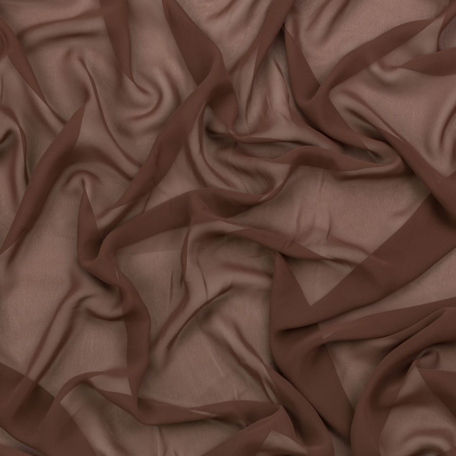 ΥΦΑΣΜΑ ΜΟΥΣΕΛΙΝΑ ''HIGH MULTI'' ΠΥΚΝΗ, ΑΝΑΛΑΦΡΗ & ΜΑΛΑΚΗ - ΚΑΦΕ ΜΠΟΡΝΤΟ