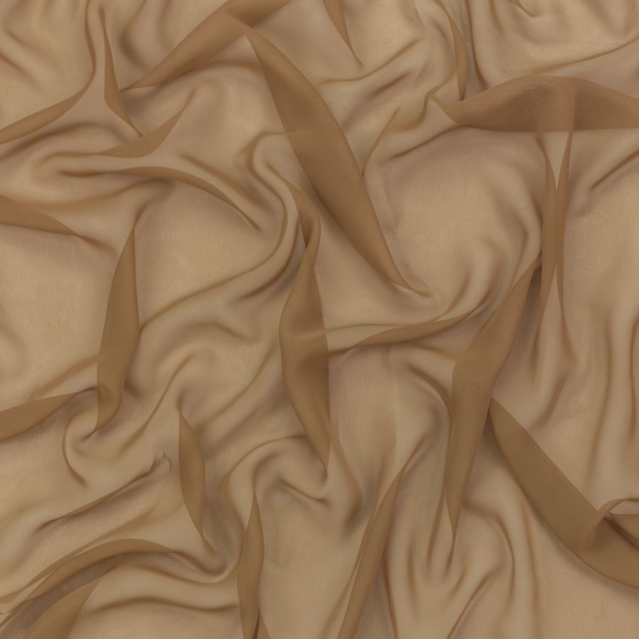 ΥΦΑΣΜΑ ΜΟΥΣΕΛΙΝΑ - ΜΠΕΖ/ΚΑΦΕ ΤΟΥ ΠΟΥΡΟΥ