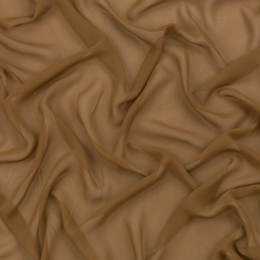 ΥΦΑΣΜΑ ΜΟΥΣΕΛΙΝΑ ''HIGH MULTI'' ΠΥΚΝΗ, ΑΝΑΛΑΦΡΗ & ΜΑΛΑΚΗ - ΓΗΙΝΟ ΚΑΦΕ