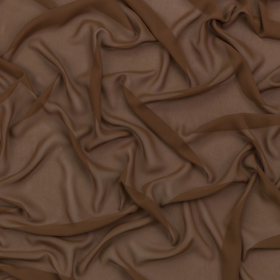 ΥΦΑΣΜΑ ΜΟΥΣΕΛΙΝΑ ''HIGH MULTI'' ΠΥΚΝΗ, ΑΝΑΛΑΦΡΗ & ΜΑΛΑΚΗ - ΚΑΦΕ ΤΑΜΠΑ (Ρετάλι 3.30 μέτρα)