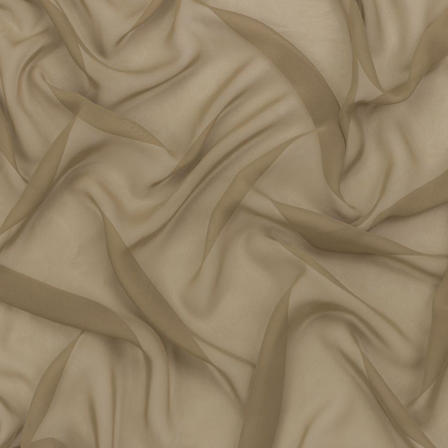 ΥΦΑΣΜΑ ΜΟΥΣΕΛΙΝΑ - ΑΜΟΥΔΕΡΟ ΧΡΥΣΑΦΙ - Ρετάλι 1.70μ.