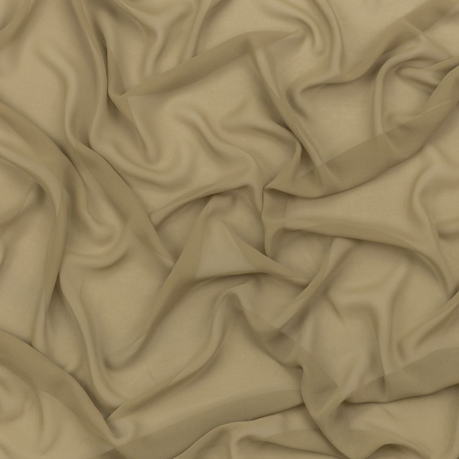 ΥΦΑΣΜΑ ΜΟΥΣΕΛΙΝΑ ''HIGH MULTI'' ΠΥΚΝΗ, ΑΝΑΛΑΦΡΗ & ΜΑΛΑΚΗ - ΜΠΕΖ ΤΗΣ ΑΜΜΟΥ