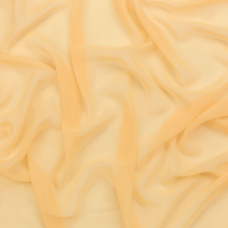 ΥΦΑΣΜΑ ΜΟΥΣΕΛΙΝΑ - ΣΟΜΟΝ