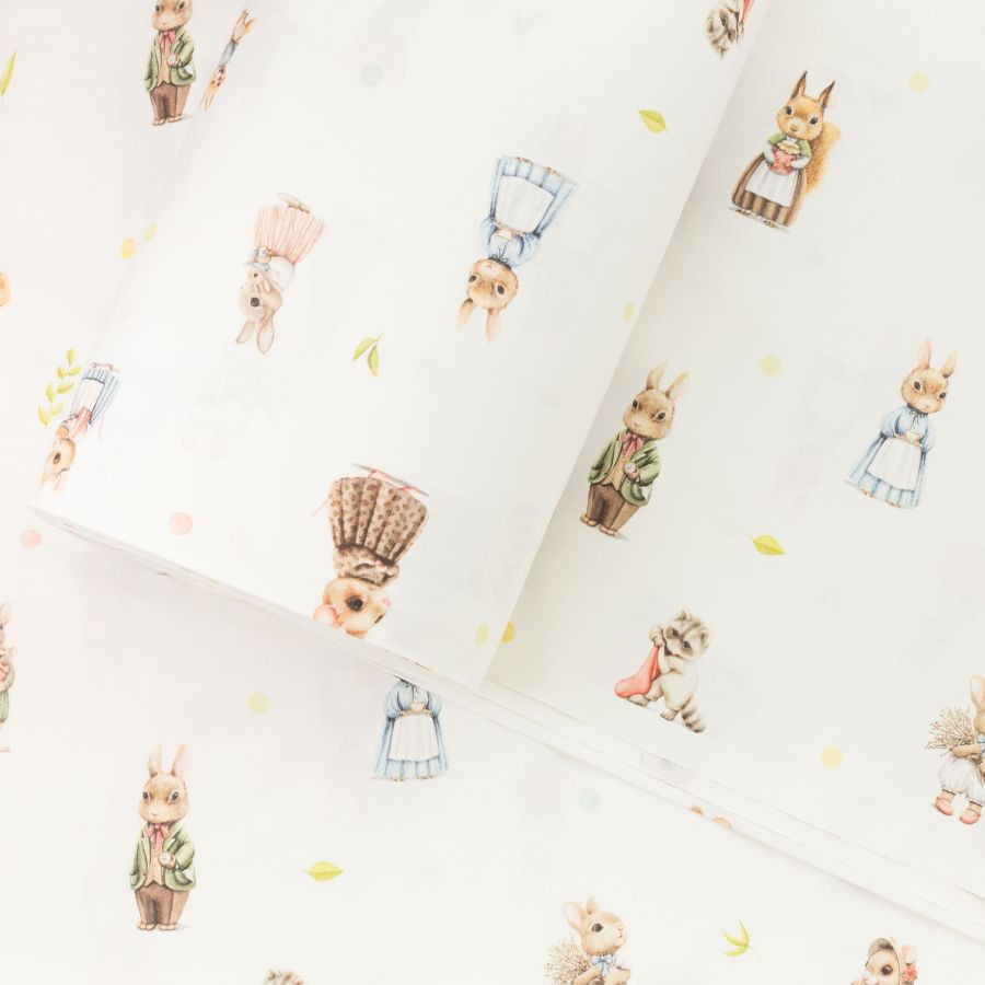 ΥΦΑΣΜΑ ΣΕΝΤΟΝΟΠΑΝΟ 100% ΒΑΜΒΑΚΕΡΟ ΠΕΝΝΙΕ – 160 ΚΛΩΣΤΩΝ | DIGITAL PRINT