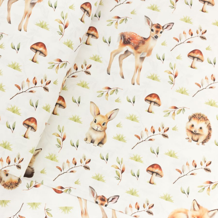 ΥΦΑΣΜΑ ΣΕΝΤΟΝΟΠΑΝΟ 100% ΒΑΜΒΑΚΕΡΟ ΠΕΝΝΙΕ – 160 ΚΛΩΣΤΩΝ | DIGITAL PRINT