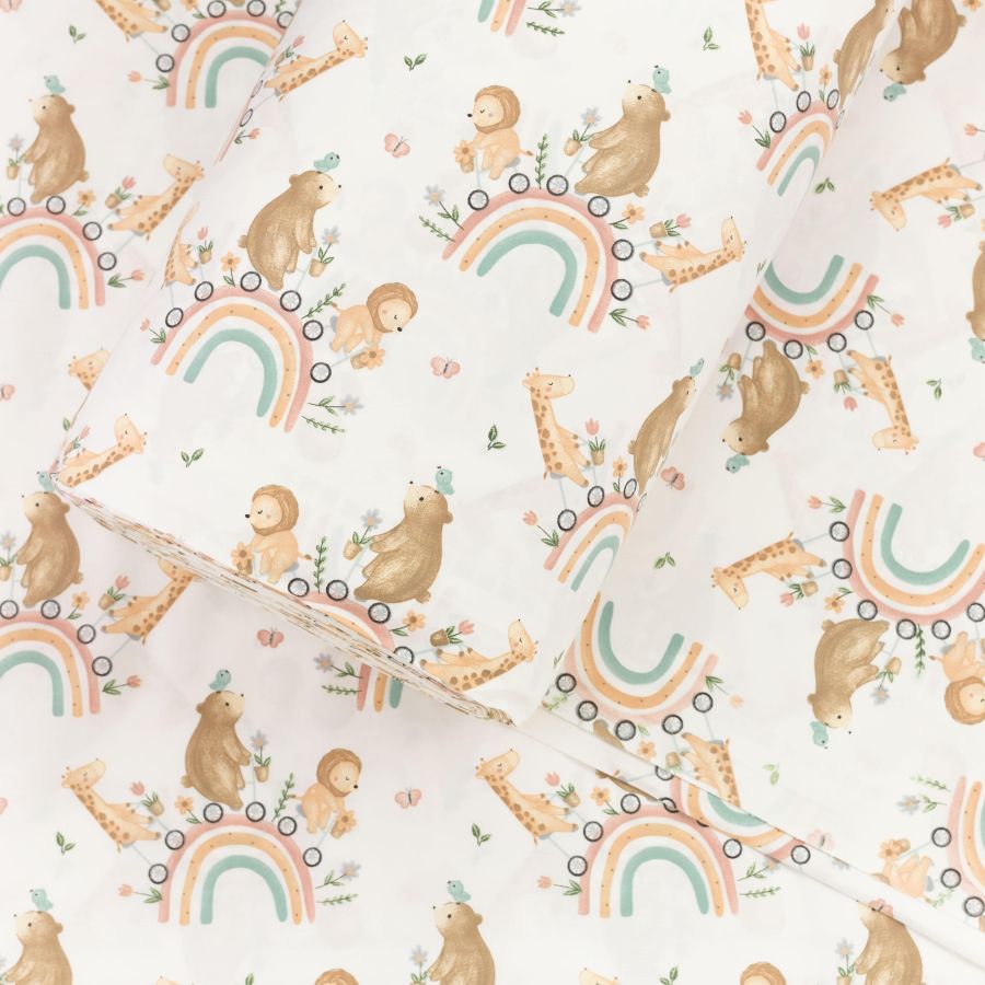 ΥΦΑΣΜΑ ΣΕΝΤΟΝΟΠΑΝΟ 100% ΒΑΜΒΑΚΕΡΟ ΠΕΝΝΙΕ – 160 ΚΛΩΣΤΩΝ | 