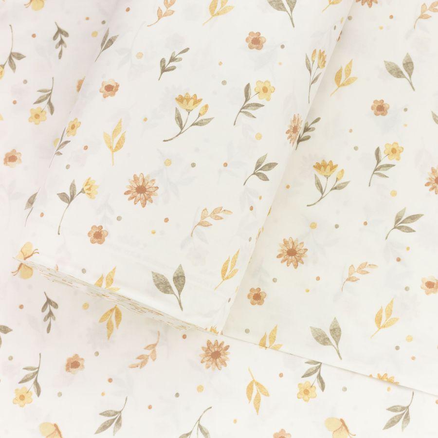 ΥΦΑΣΜΑ ΣΕΝΤΟΝΟΠΑΝΟ 100% ΒΑΜΒΑΚΕΡΟ ΠΕΝΝΙΕ – 160 ΚΛΩΣΤΩΝ |