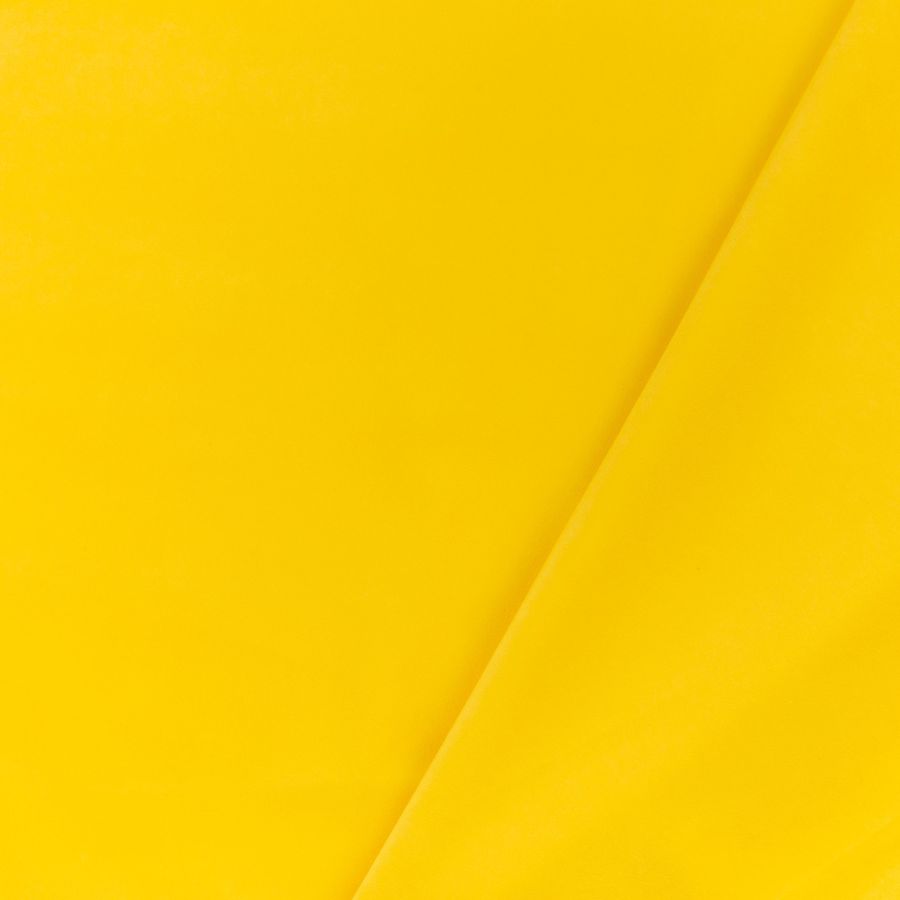 ΥΦΑΣΜΑ ΣΟΥΕΤ ΣΤΑΘΕΡΟ ΕΛΑΦΡΥ & ΣΤΗΤΟ - ΚΙΤΡΙΝΟ 