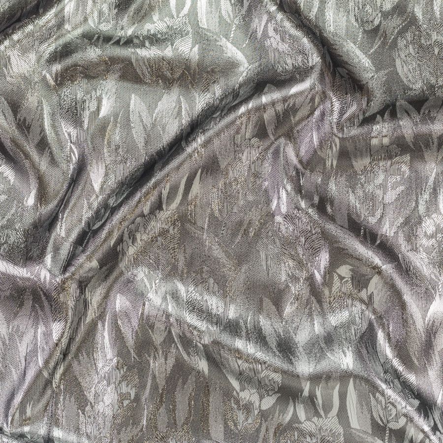 ΥΦΑΣΜΑ ΜΟΥΣΕΛΙΝΑ ΝΤΕΒΟΡΕ - ΑΣΗΜΙ