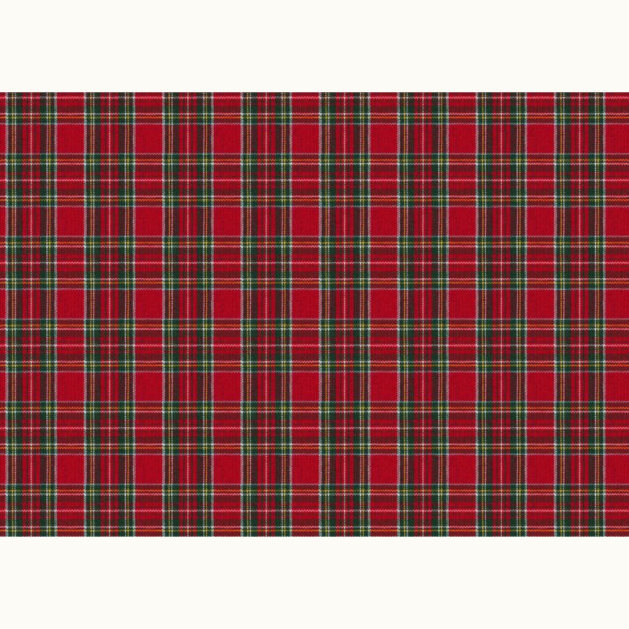 ΥΦΑΣΜA PRINTED LONETA (ΜΑΛΑΚΟ ΚΑΡΑΒΟΠΑΝΟ)