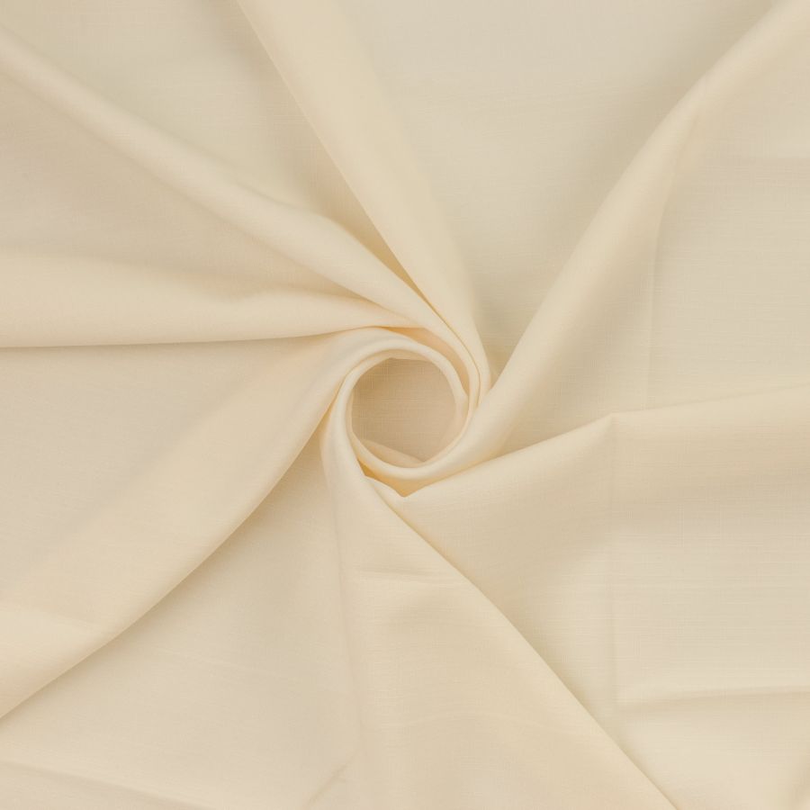 ΥΦΑΣΜΑ ΛΙΝΟ/ΠΟΛΥΕΣΤΕΡ ΜΕ ΥΦΑΝΣΗ ΠΙΚΕ ΓΕΝΙΚΗΣ ΧΡΗΣΗΣ (ΕΚΡΟΥ)