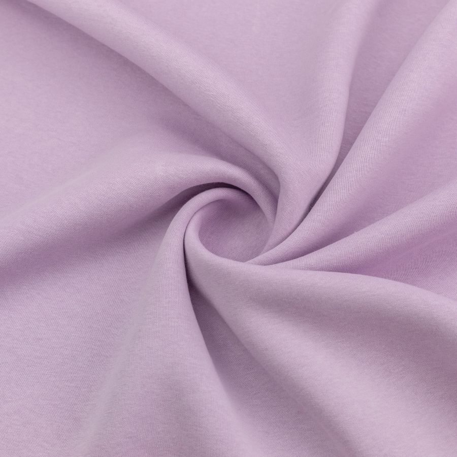 ΥΦΑΣΜΑ ΦΟΥΤΕΡ ΤΡΙΚΛΩΝΟ ΠΕΝΙΕ (ΜΕ ΧΝΟΥΔΙ) ΜΩΒ ΛΙΛΑ 