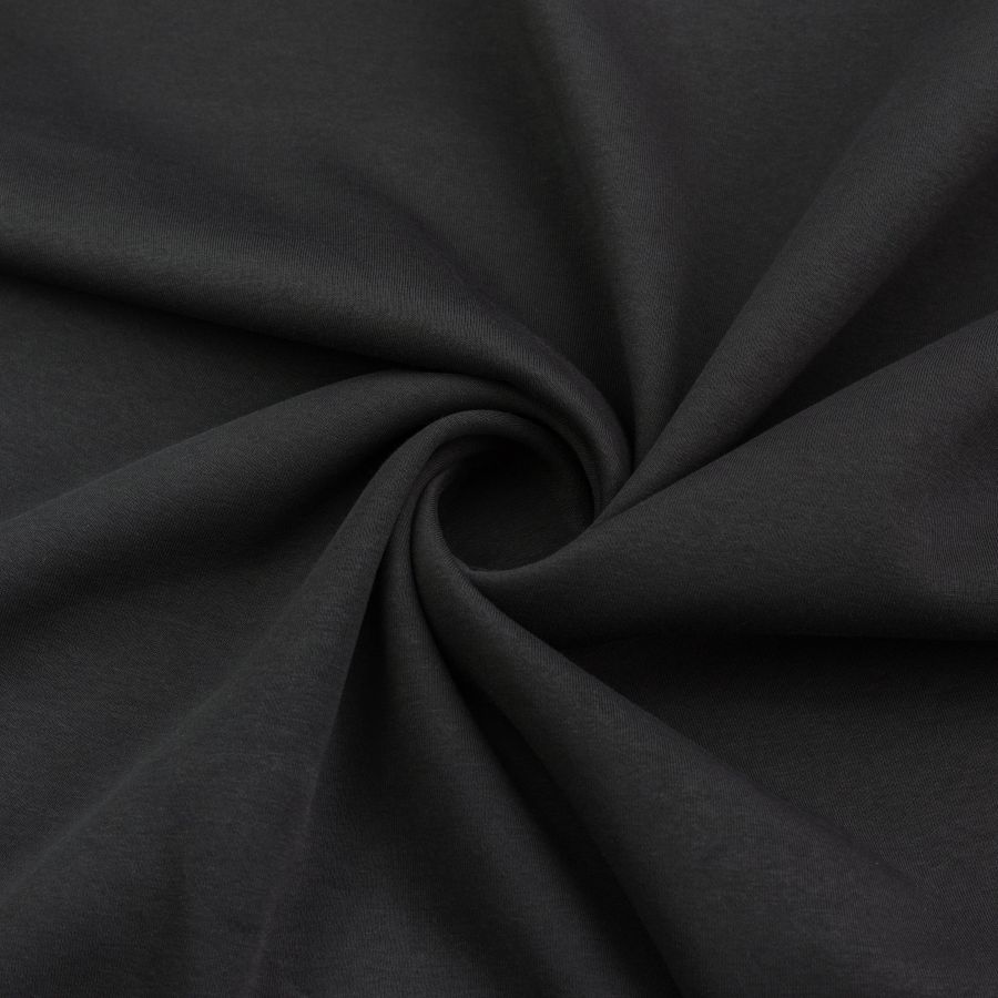 ΥΦΑΣΜΑ ΦΟΥΤΕΡ ΤΡΙΚΛΩΝΟ ΠΕΝΙΕ (ΜΕ ΧΝΟΥΔΙ) ΓΚΡΙ ΜΟΛΥΒΙ 