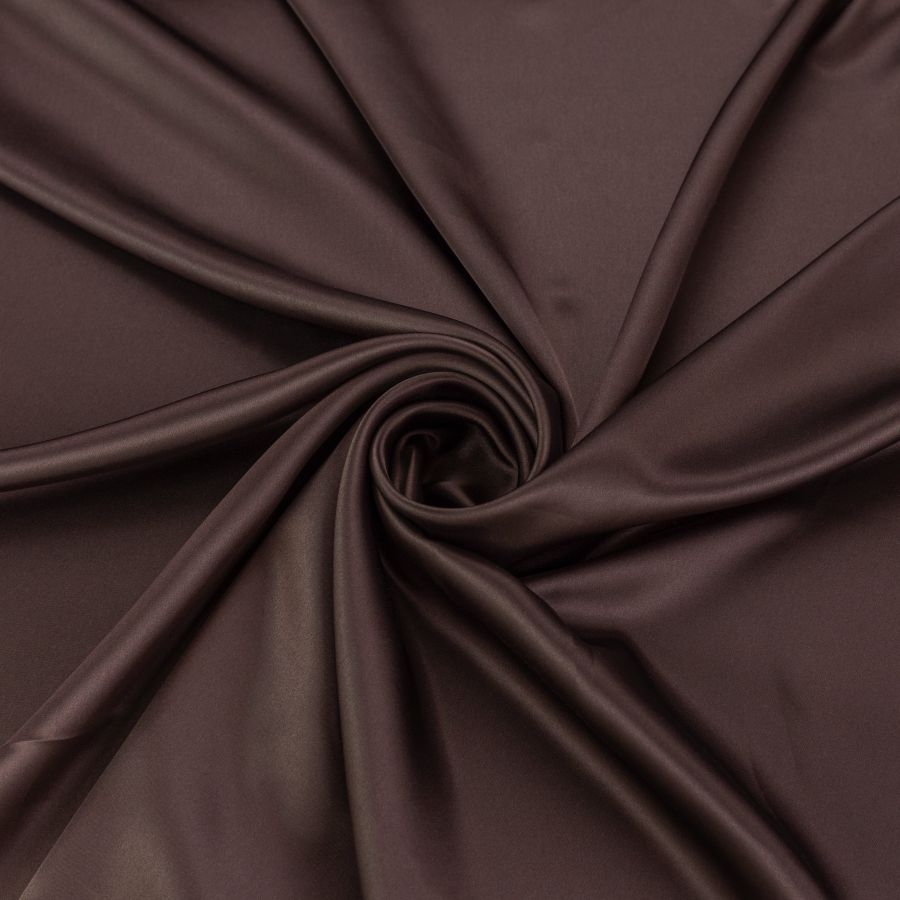 ΥΦΑΣΜΑ ΣΑΤΕΝ ΣΤΑΘΕΡΟ - ΛΕΙΟ, ΑΝΑΛΑΦΡΟ & ΑΠΑΛΟ GLOW - Ρετάλια 2.10μ. + 3.60μ.