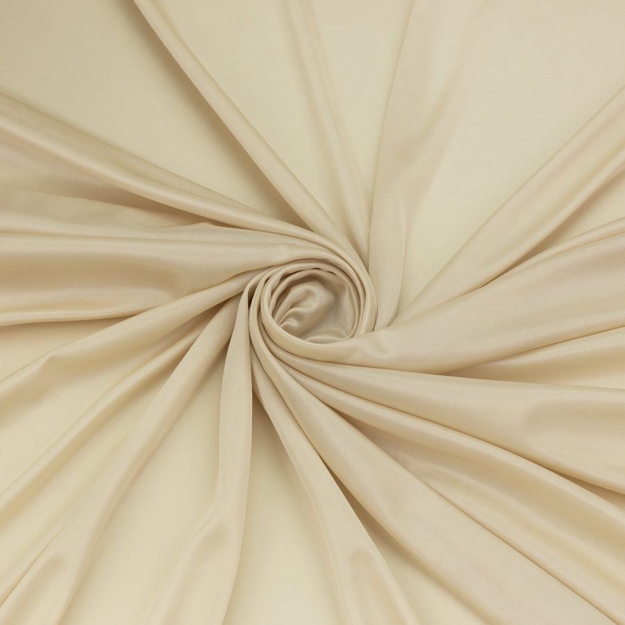 ΥΦΑΣΜΑ ΦΟΔΡΑ ΕΛΑΣΤΙΚΗ ''BODRE'' (ΜΠΕΖ ΑΝΟΙΧΤΟ ΩΧΡΑ)