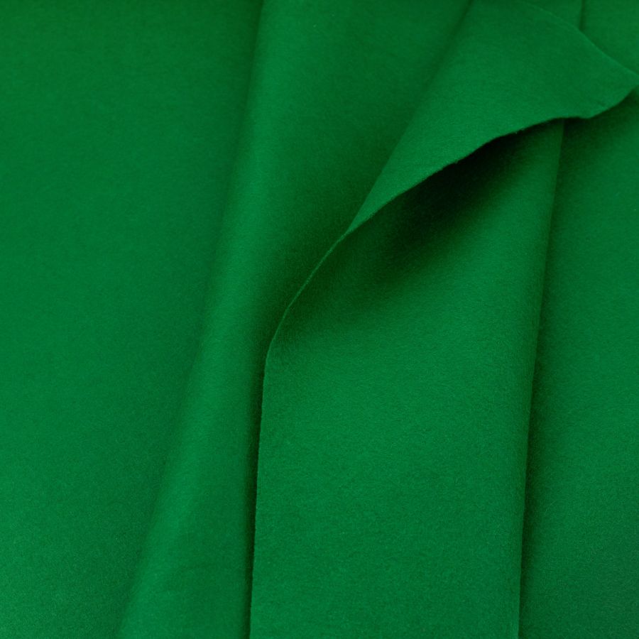 ΥΦΑΣΜΑ ΚΑΤΑΣΚΕΥΩΝ ΤΥΠΟΥ ΤΣΟΧΑ ΜΟΝΟΦΑΡΔΗ (ΦΕΤΡΙΝΑ)