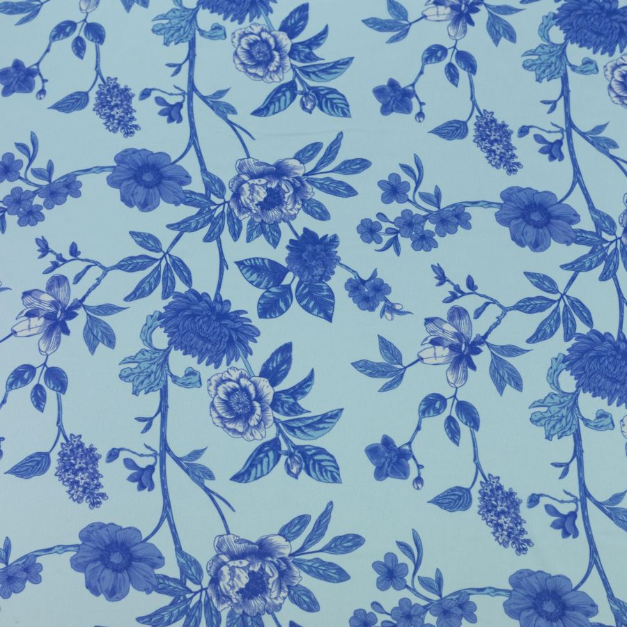 ΥΦΑΣΜΑ ΣΑΤΕΝ SILK TOUCH (ΜΕΤΑΞΩΤΗΣ ΥΦΗΣ) 