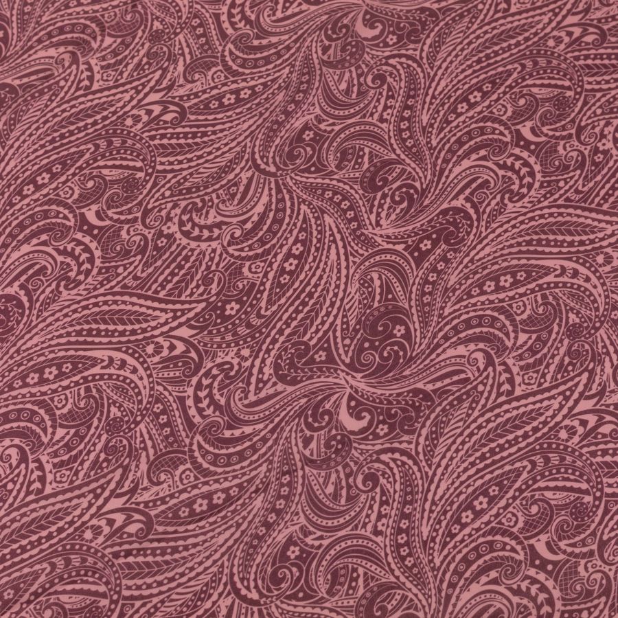 ΥΦΑΣΜΑ ΣΑΤΕΝ SILK TOUCH (ΜΕΤΑΞΩΤΗΣ ΥΦΗΣ) 