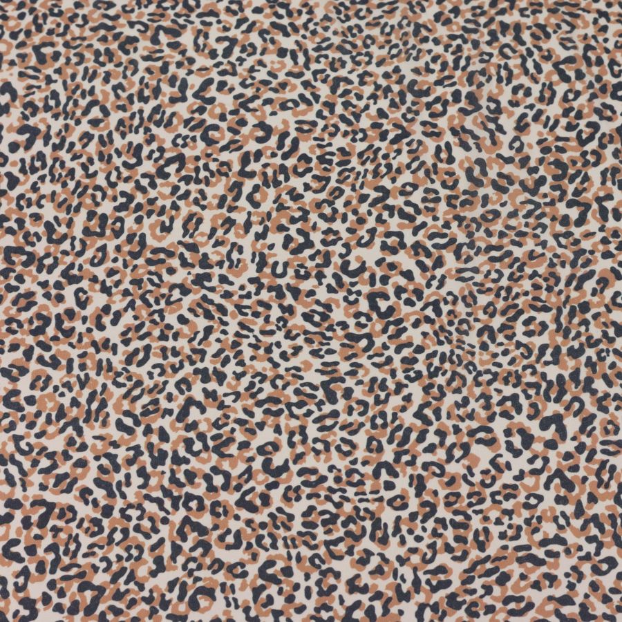 ΥΦΑΣΜΑ ΣΑΤΕΝ SILK TOUCH (ΜΕΤΑΞΩΤΗΣ ΥΦΗΣ) 