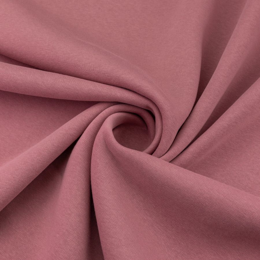 ΥΦΑΣΜΑ ΦΟΥΤΕΡ ΤΡΙΚΛΩΝΟ ΠΕΝΙΕ (ΜΕ ΧΝΟΥΔΙ) ΣΑΠΙΟ ΜΗΛΟ 