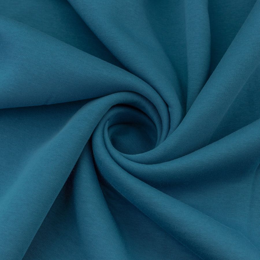 ΥΦΑΣΜΑ ΦΟΥΤΕΡ ΤΡΙΚΛΩΝΟ ΠΕΝΙΕ (ΜΕ ΧΝΟΥΔΙ) ΠΕΤΡΟΛ