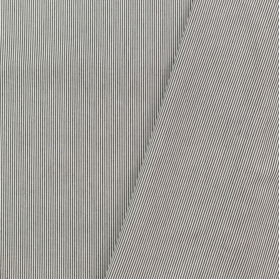 ΥΦΑΣΜΑ ΒΑΜΒΑΚΕΡΗ ΚΑΜΠΑΡΝΤΙΝΑ 135gr/m² ΜΕ ΣΤΕΝΕΣ ΡΙΓΕΣ ΓΙΑ ΕΝΔΥΣΗ & ΚΑΤΑΣΚΕΥΕΣ