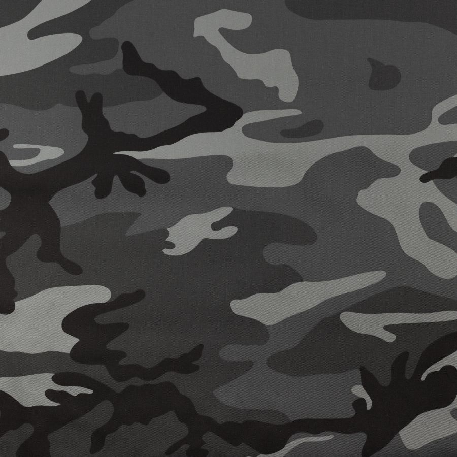 ΥΦΑΣΜΑ ΒΑΜΒΑΚΕΡΗ ΚΑΜΠΑΡΤΙΝΑ - ΣΤΡΑΤΙΩΤΙΚΟ ΓΙΑ ΕΠΑΓΓΕΛΜΑΤΙΚΟ ΡΟΥΧΙΣΜΟ ΚΑΙ ΕΦΑΡΜΟΓΕΣ