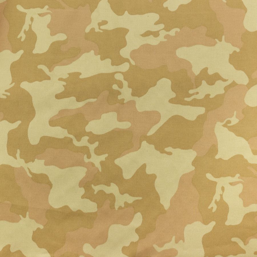 ΥΦΑΣΜΑ ΒΑΜΒΑΚΕΡΗ ΚΑΜΠΑΡΤΙΝΑ - ΣΤΡΑΤΙΩΤΙΚΟ ΓΙΑ ΕΠΑΓΓΕΛΜΑΤΙΚΟ ΡΟΥΧΙΣΜΟ ΚΑΙ ΕΦΑΡΜΟΓΕΣ