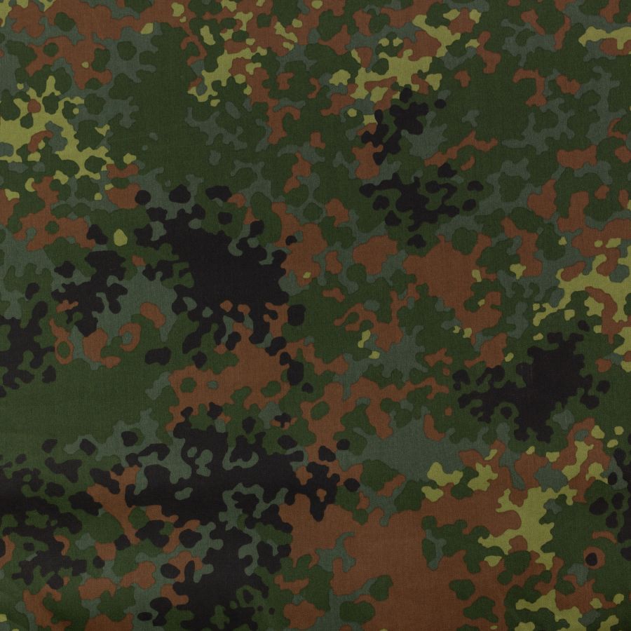 ΥΦΑΣΜΑ ΒΑΜΒΑΚΙ-ΠΟΛΥΕΣΤΕΡ ΚΑΜΠΑΡΤΙΝΑ – ΑΔΙΑΒΡΟΧΟΠΟΙΗΜΕΝΟ & ΑΝΘΕΚΤΙΚΟ