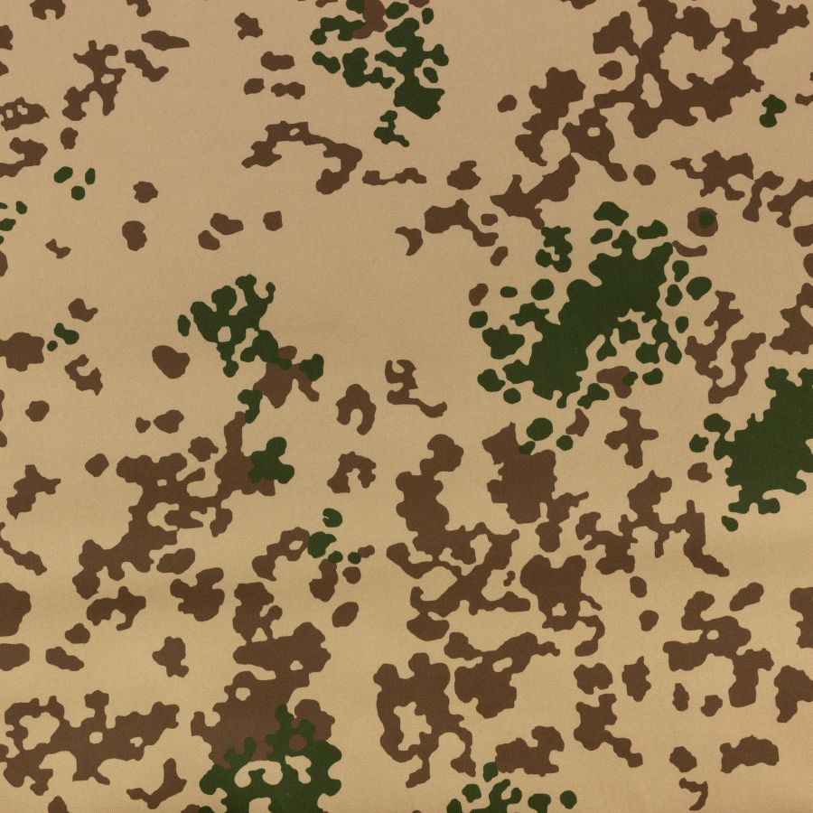 ΥΦΑΣΜΑ ΒΑΜΒΑΚΙ-ΠΟΛΥΕΣΤΕΡ ΚΑΜΠΑΡΤΙΝΑ – ΑΔΙΑΒΡΟΧΟΠΟΙΗΜΕΝΟ & ΑΝΘΕΚΤΙΚΟ