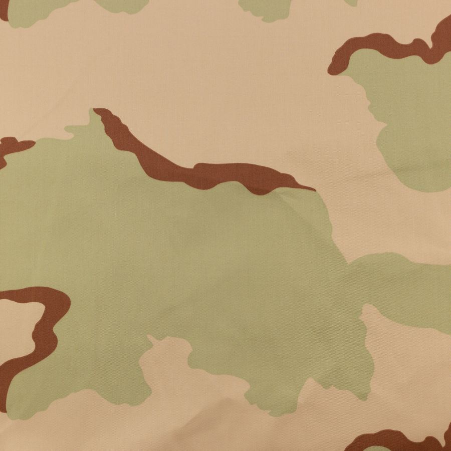 ΥΦΑΣΜΑ ΒΑΜΒΑΚΕΡΗ ΚΑΜΠΑΡΤΙΝΑ - ΣΤΡΑΤΙΩΤΙΚΟ ΓΙΑ ΕΠΑΓΓΕΛΜΑΤΙΚΟ ΡΟΥΧΙΣΜΟ ΚΑΙ ΕΦΑΡΜΟΓΕΣ