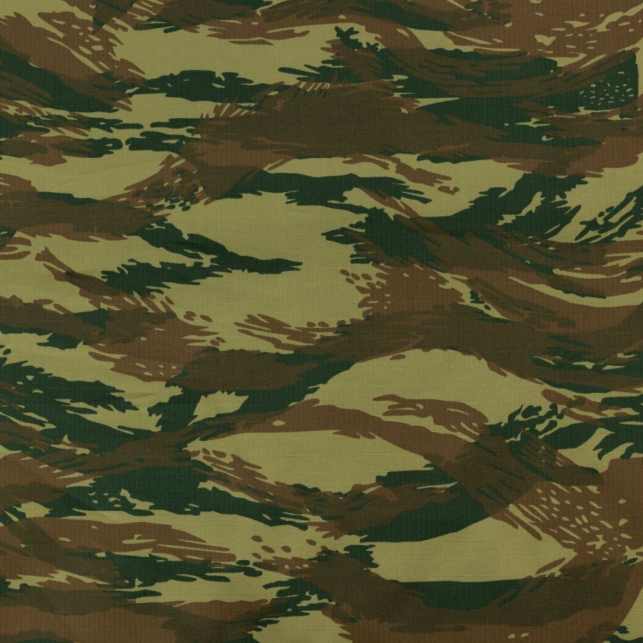 ΥΦΑΣΜΑ ΚΑΠΑΡΤΙΝΑ RIP-STOP – ΠΡΟΔΙΑΓΡΑΦΩΝ ΕΛΛΗΝΙΚΟΥ ΣΤΡΑΤΟΥ