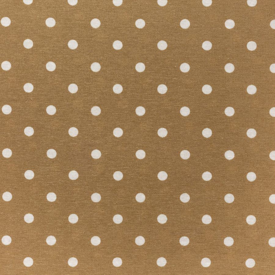 ΥΦΑΣΜA ΛΟΝΕΤΑ PRINTED (ΜΑΛΑΚΟ ΚΑΡΑΒΟΠΑΝΟ) ΣΧΕΔΙΟ ΠΟΥΑ ΜΕΣΑΙΟ ΚΑΦΕ