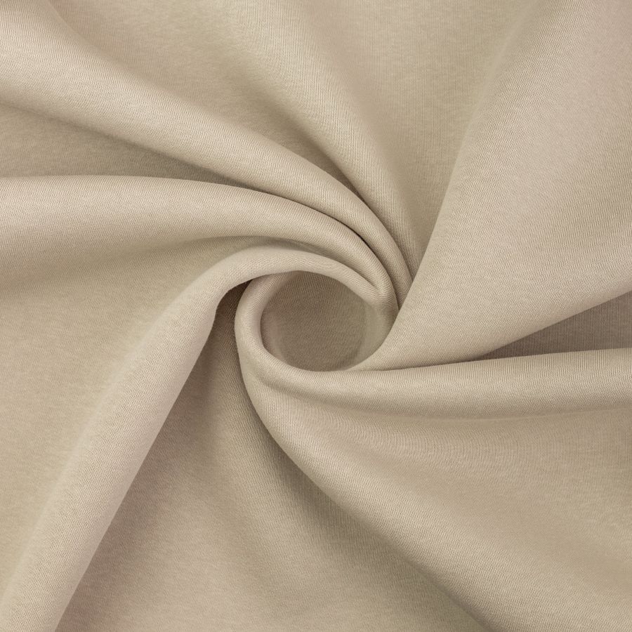 ΥΦΑΣΜΑ ΦΟΥΤΕΡ ΤΡΙΚΛΩΝΟ ΠΕΝΙΕ (ΜΕ ΧΝΟΥΔΙ) ΜΠΕΖ